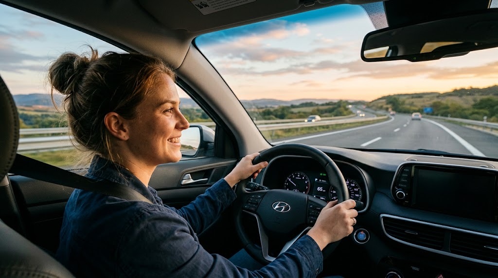 How-to-Become-a-Safer-and-More-Confident-Driver