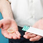 How to Choose the Right Contraception Clinic in Dubai