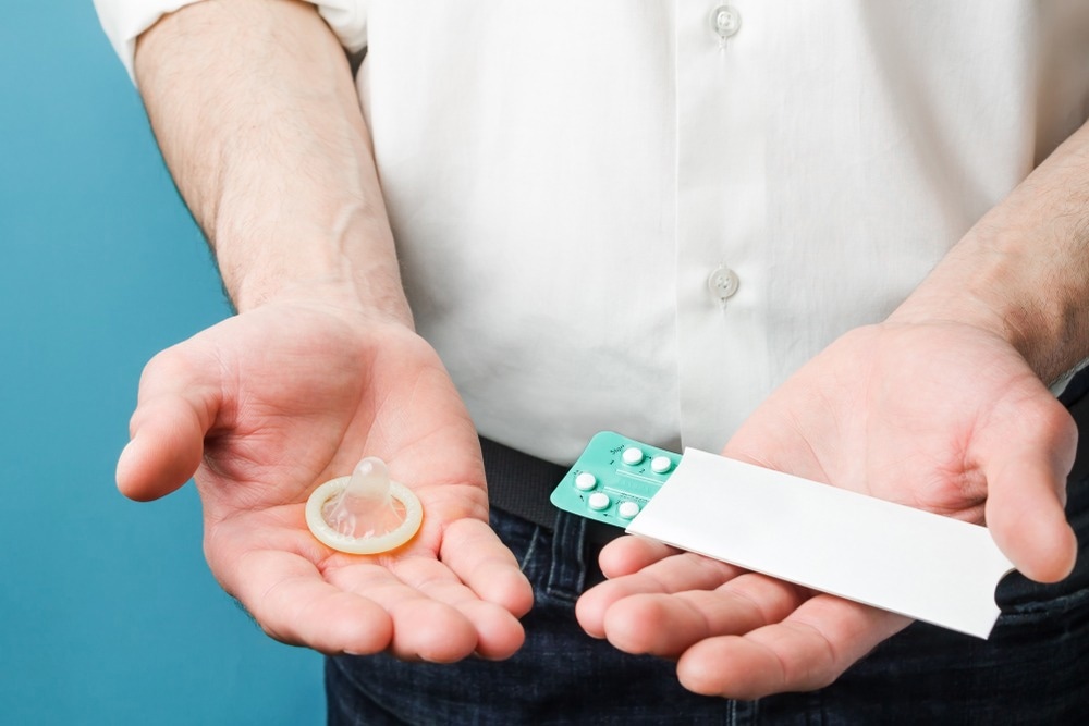 How to Choose the Right Contraception Clinic in Dubai