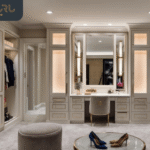 How-to-Plan-the-Perfect-Walk-in-Wardrobe (1)