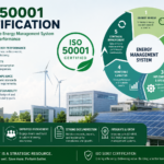 ISO 50001 Certification