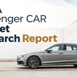 India Passenger Car Market
