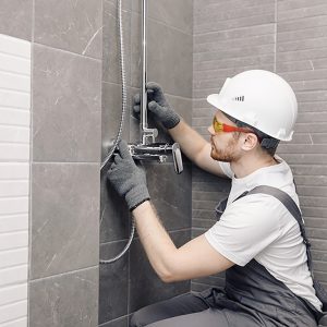 24 hour plumbing service near me open now