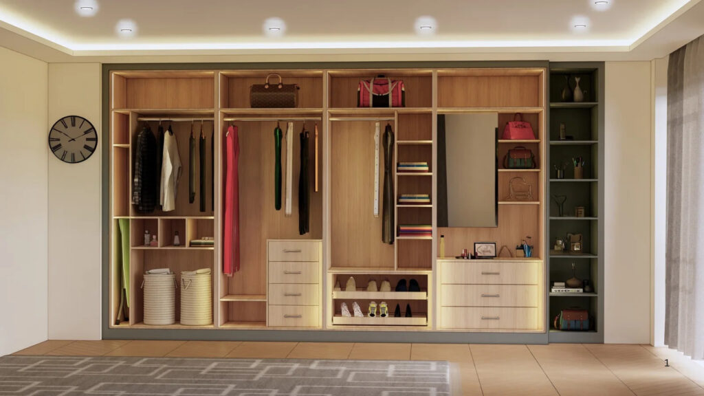 Internal-Lay-out (2)