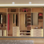 Internal-Lay-out (2)