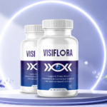 VisiFlora