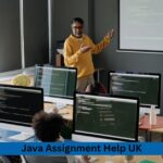 java assignment help uk