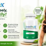 JointBrex