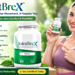 JointBrex