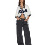 KSUBI BAGGY JEAN SHADE
