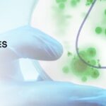 LABORATORY CONSUMABLES