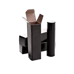 Lip-Balm-Packaging-Boxes