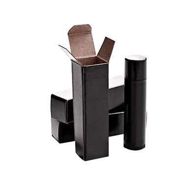 Lip-Balm-Packaging-Boxes