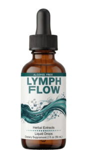 Lymph Flow