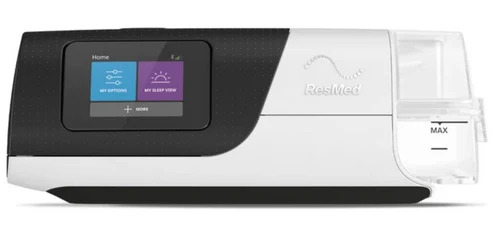M_quina_CPAP_AirSense_11_AutoSet_de_ResMed (3)