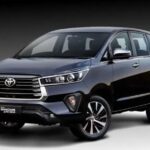 Makkah to Medina taxi