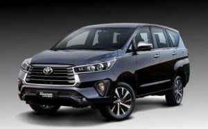 Makkah to Medina taxi