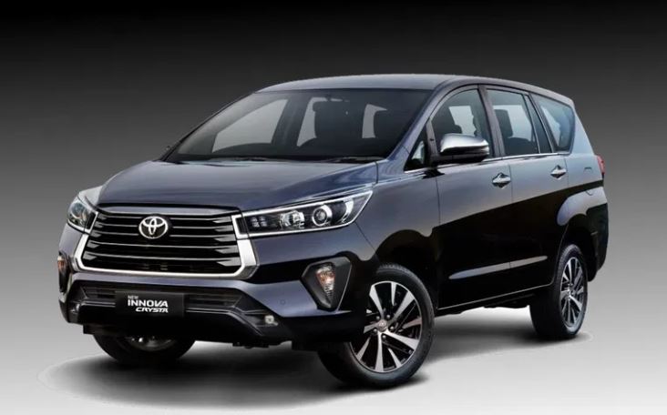 Makkah to Medina taxi
