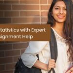 Master Statistics with Expert Assignment Help