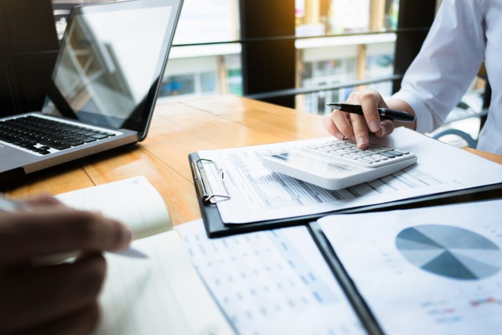 Medical Billing Services in Colorado