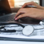 Medical Billing in Ohio
