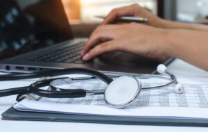 Medical Billing in Ohio