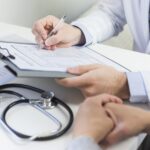 Physician Billing Services USA