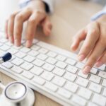 Physician Billing Services in USA