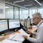 Cost of Medical Coding Services USA