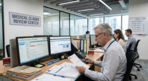 Cost of Medical Coding Services USA