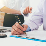 Medical Billing Services in Alabama