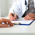 Medical Billing in Ohio