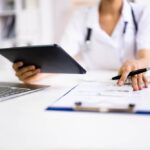 Recoupment in Medical Billing