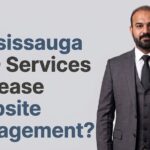 Mississauga Seo Services