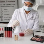 Best Beauty Care Products