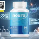 Neura