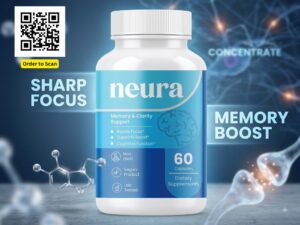Neura