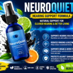 NeuroQuiet