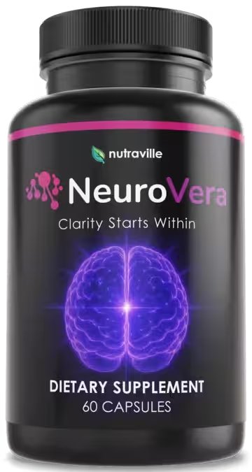 NeuroVera