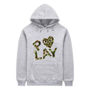 New-Comme-De-Garcons-Play-Camo-Hoodie-1-430x430