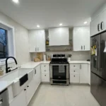 New-Project-71 (1)