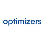 eye hospital optical partnership model