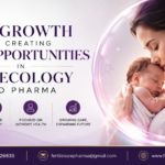 Gynecology PCD Franchise Banner