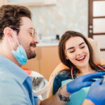 Oral Hygiene Services