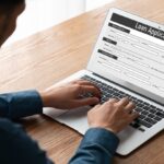Personal Loan Application Status: How to Track It Online Anytime