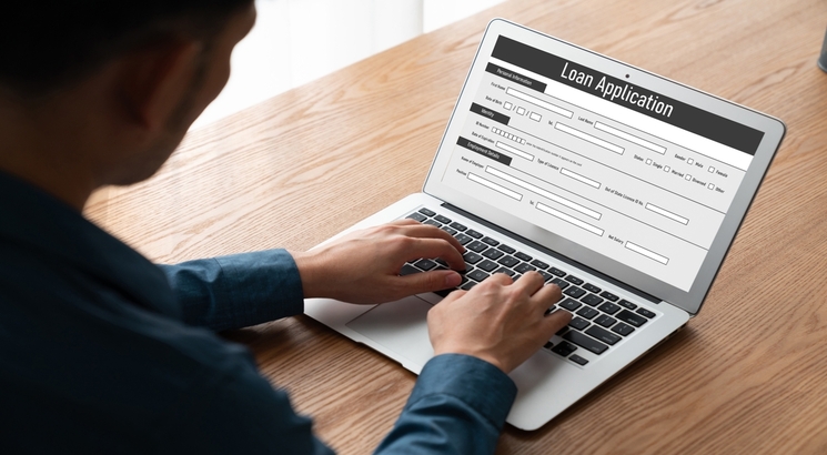 Personal Loan Application Status: How to Track It Online Anytime