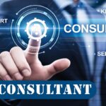 PPC consultant in India