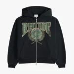 Parcours-Des-Champions-Full-Zip-Rhude-Hoodie-493x600