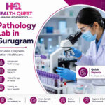 Pathology Lab in Gurugram
