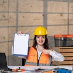 iso 45001 colombia